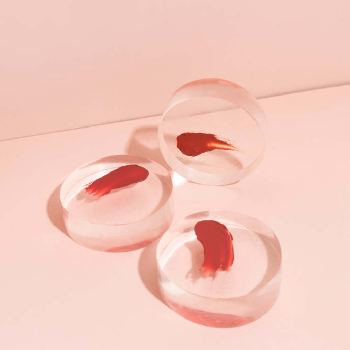 As primeiras menstruações importam