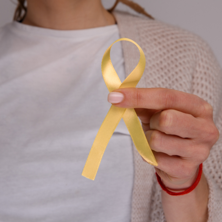 Endometriose: muito mais do que dores menstruais