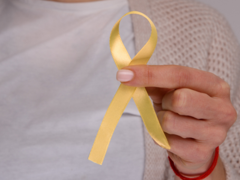 Endometriose: muito mais do que dores menstruais