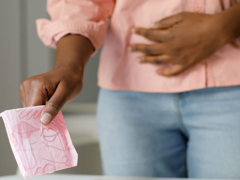 Inchaço, obstipação e cansaço: o que o teu intestino te está a tentar dizer